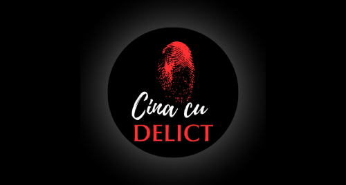 Cina cu Delict