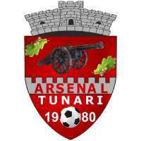 stadium map
