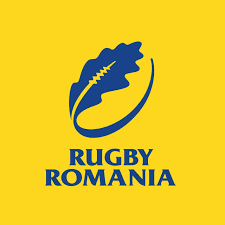 Federatia Romana de Rugby