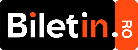 Biletin