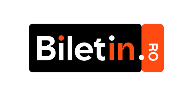 Biletin