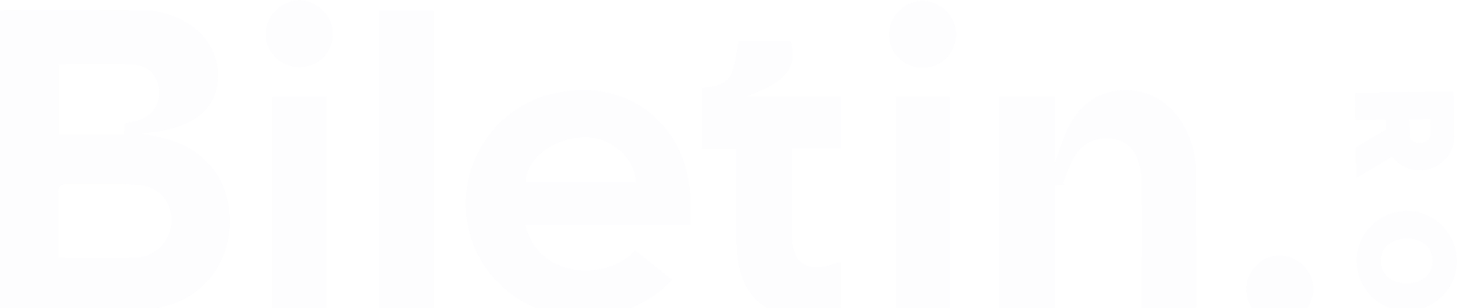 logo transparent