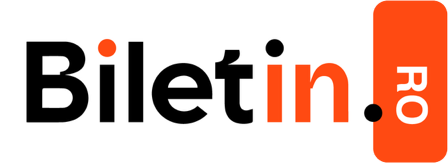 Biletin