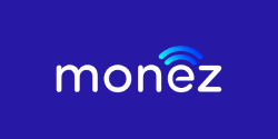 Monez Payments & PPOS