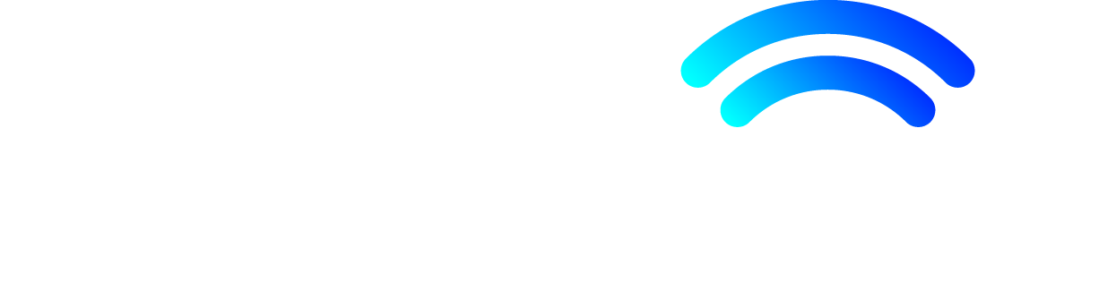 Monez