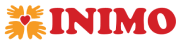 inimo logo