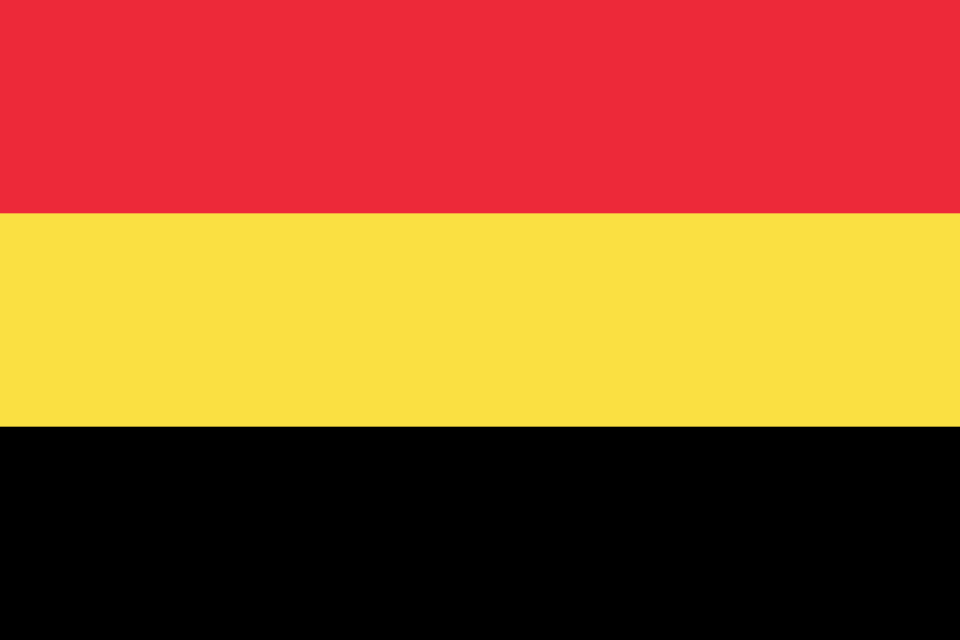 Belgia