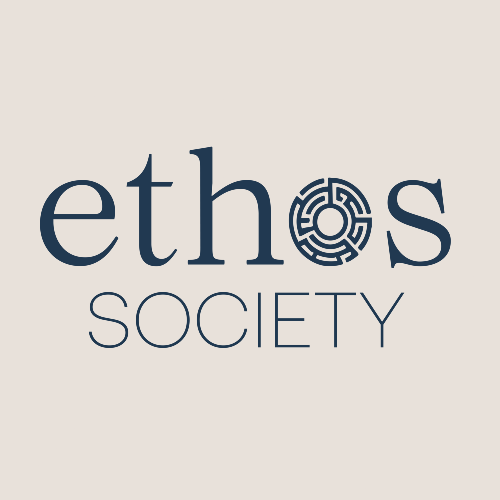 Ethos Society