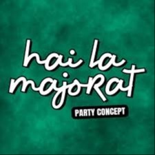 Hai La Majorat