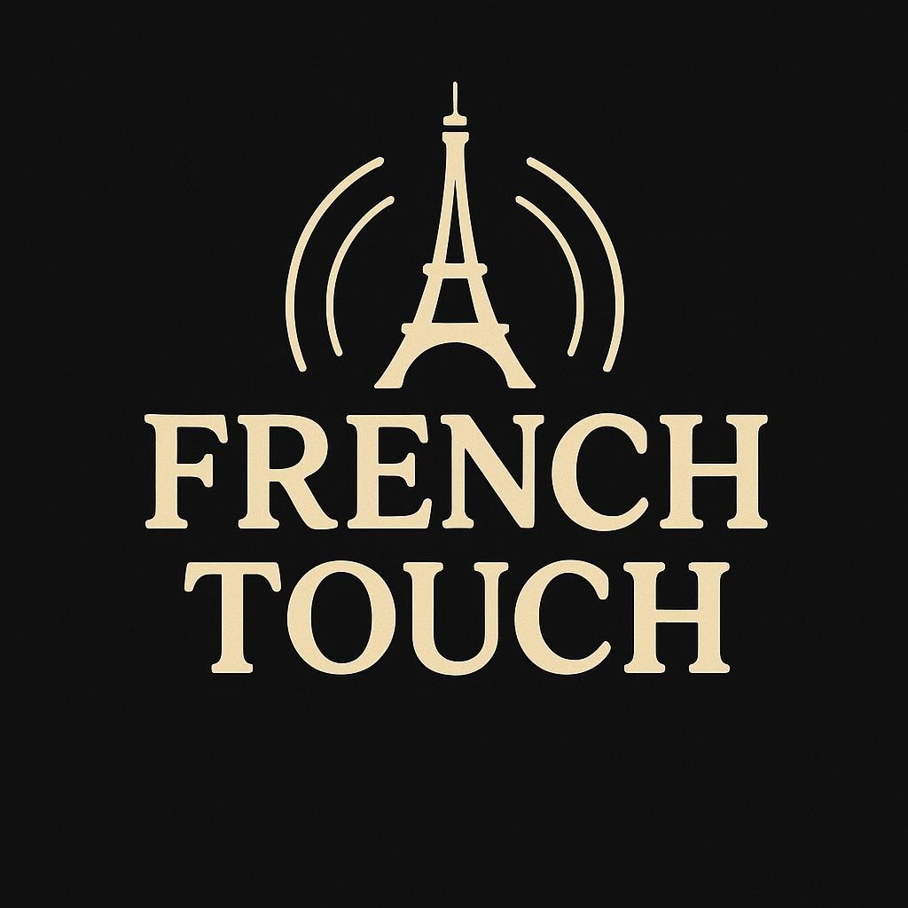 French Touch