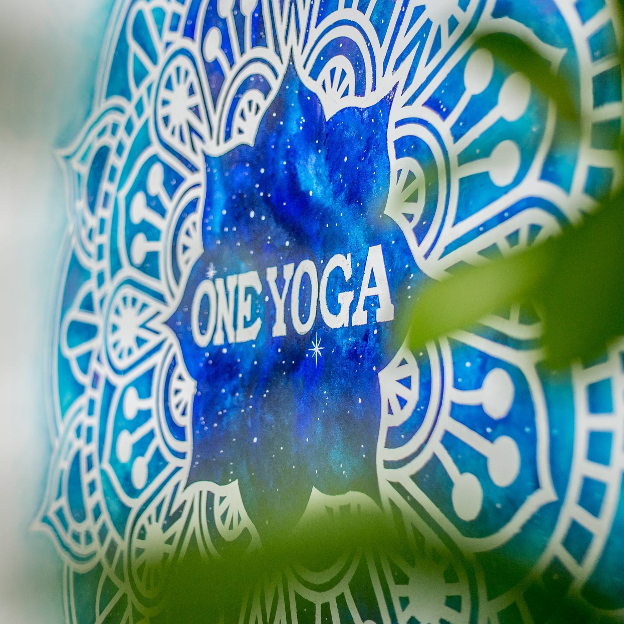 Bilete evenimente yoga