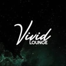 Vivid Lounge Iasi