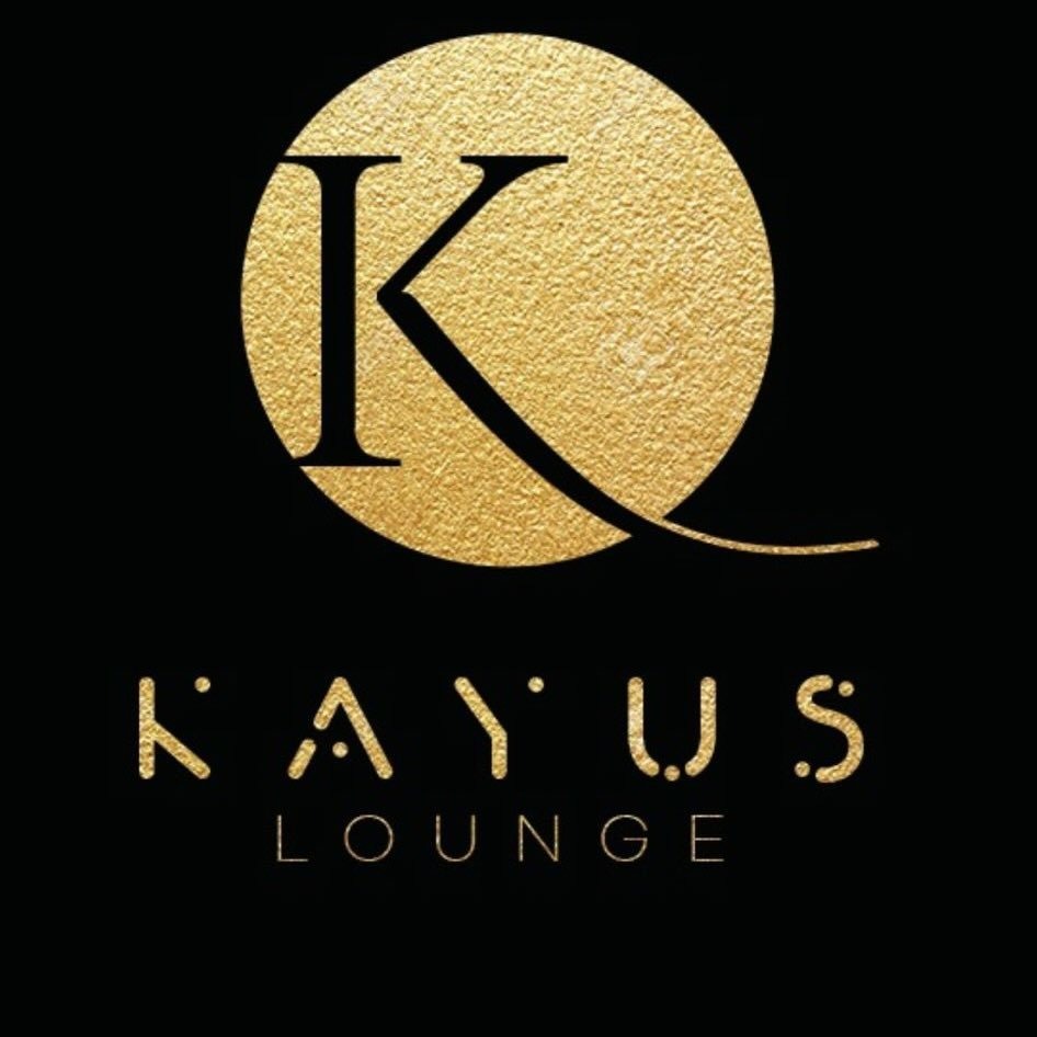 Kayus Lounge