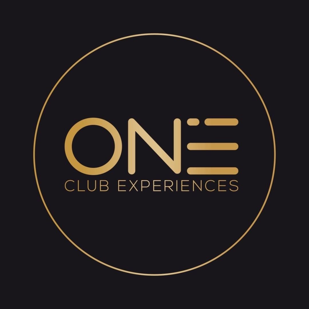 One Club Bucharest