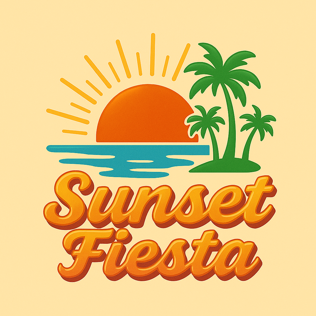SunsetEvents
