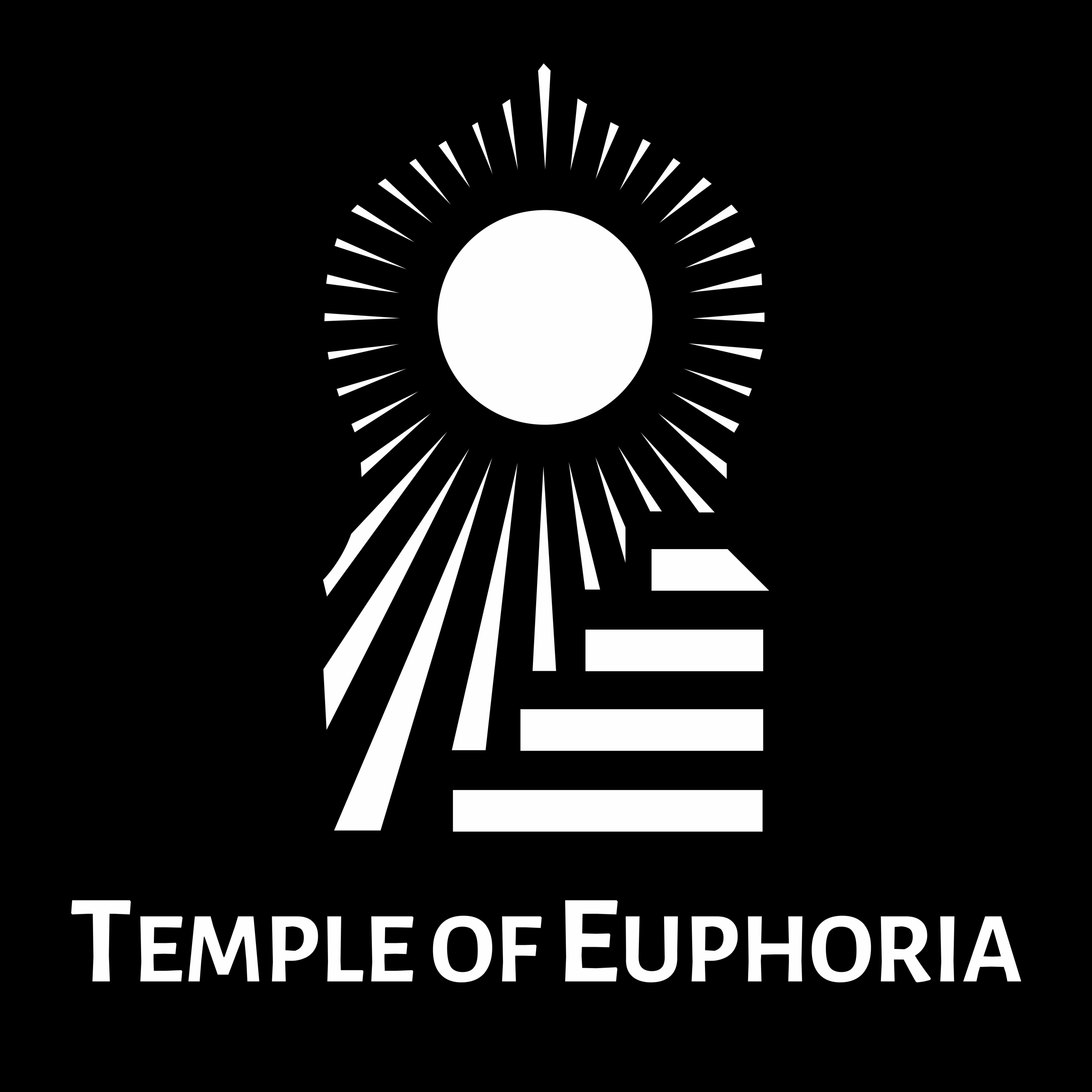 Temple of Euphoria
