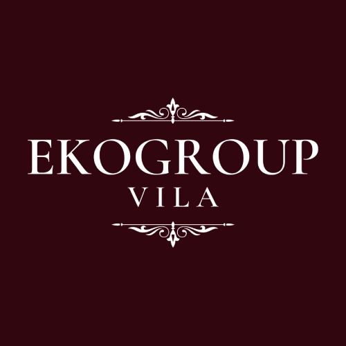 Eko Group