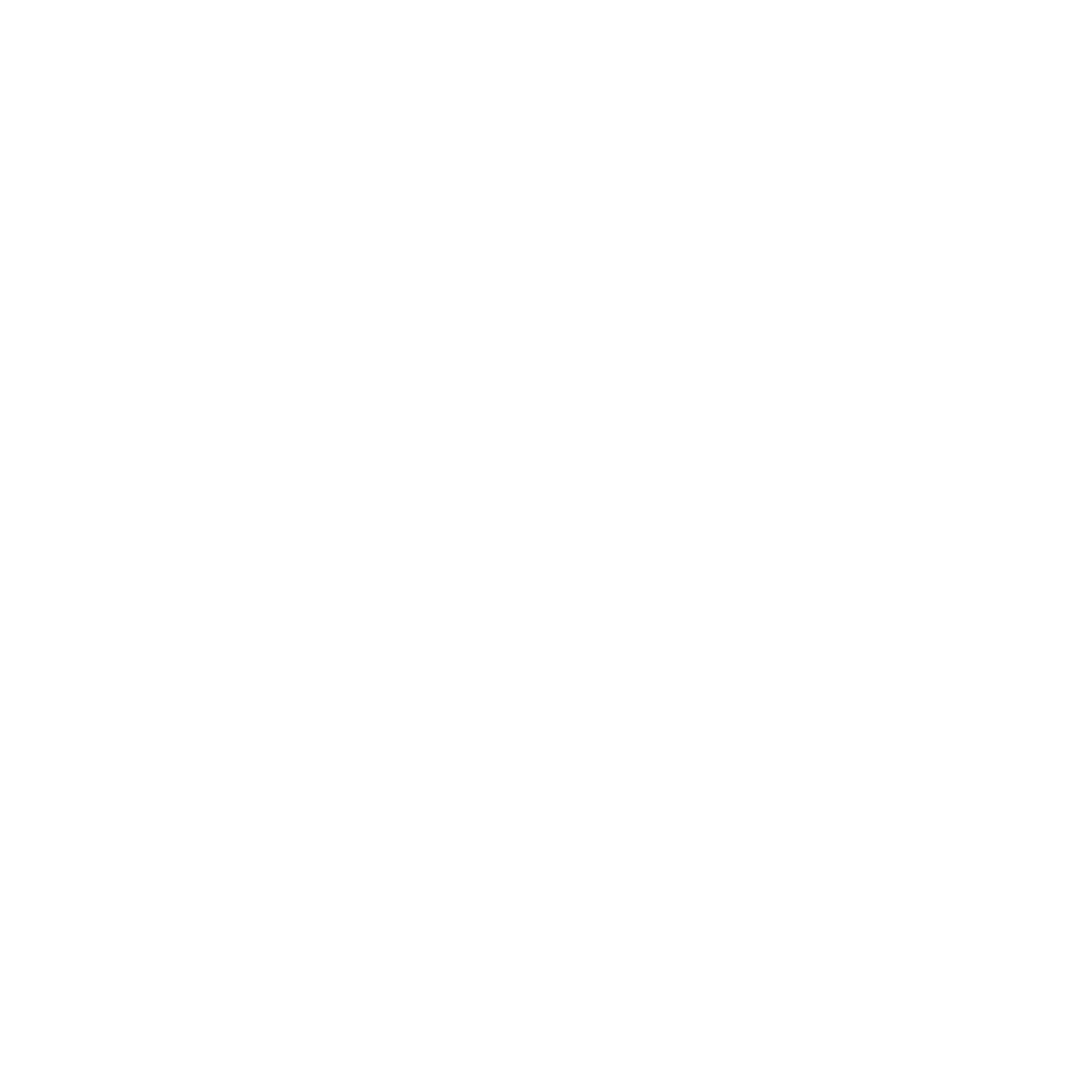 Social Butterfly 