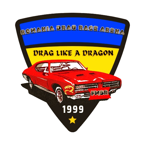 FUNDAȚIA MOTOR SPORT ROMÂNIA 