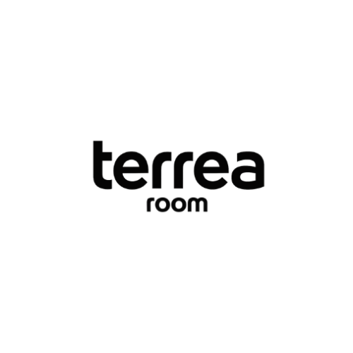 Terrea Room 