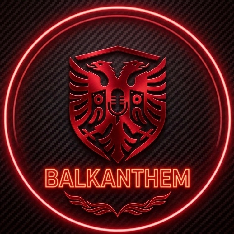 BALKANTHEM
