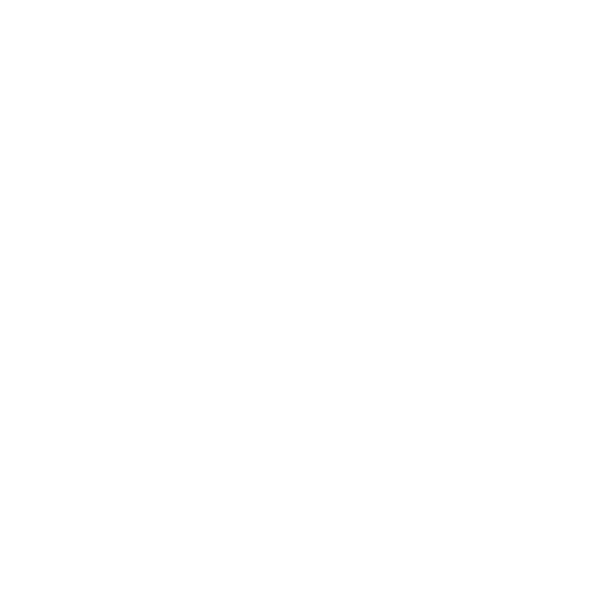 The Event Agency