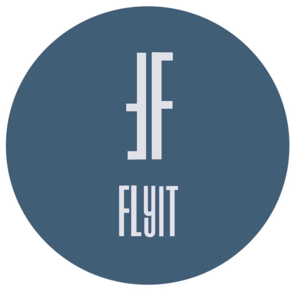 FlyIt Events