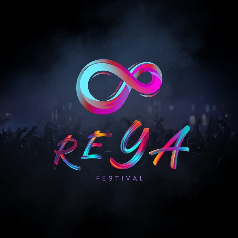 REYA FESTIVAL