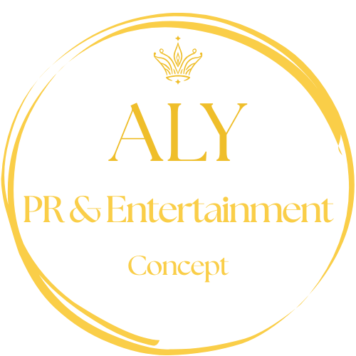 Aly
