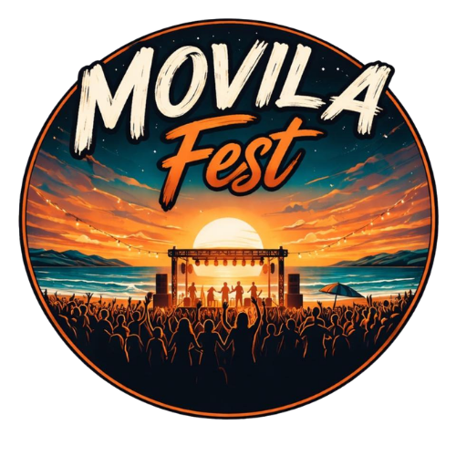 Movila Fest