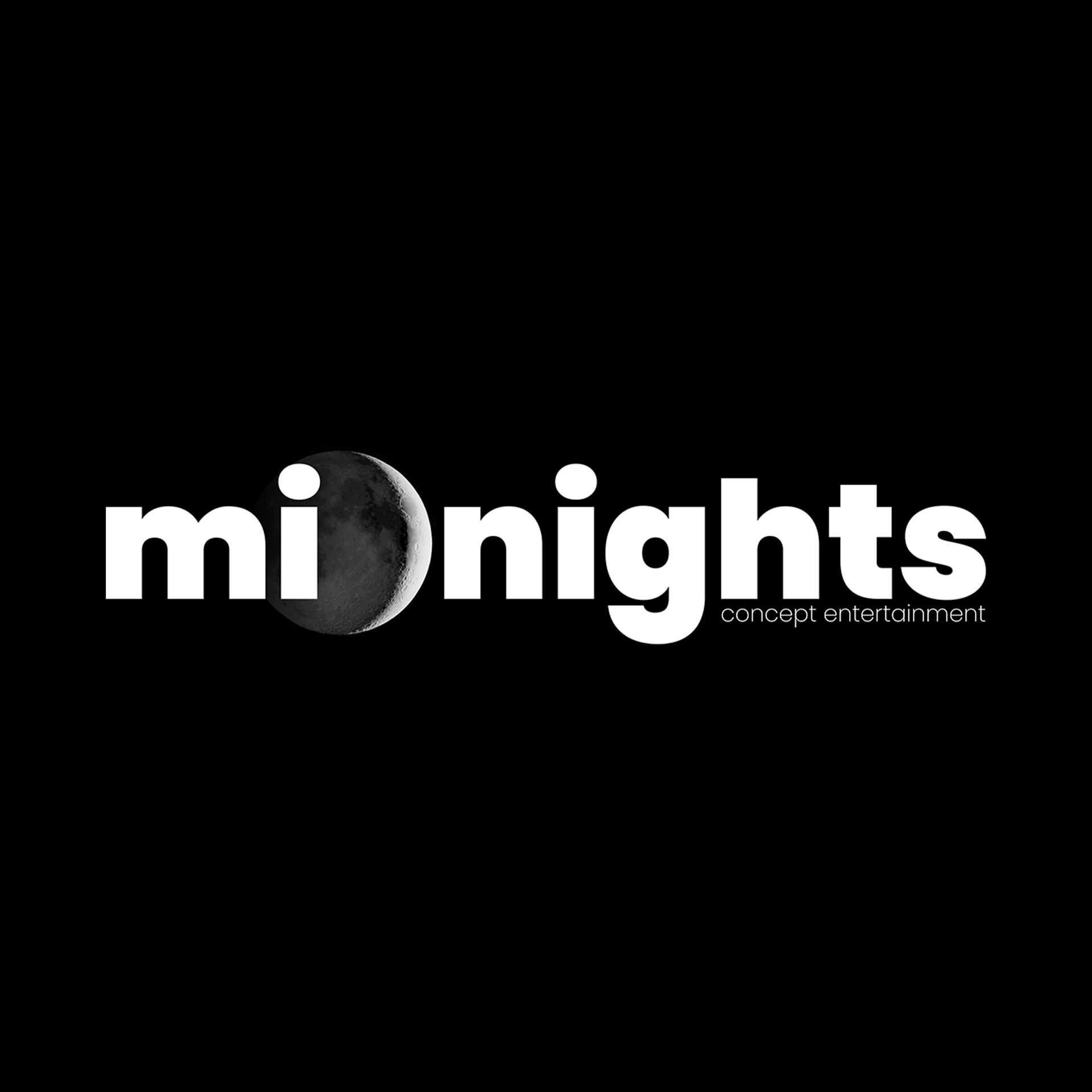 Midnights Concept