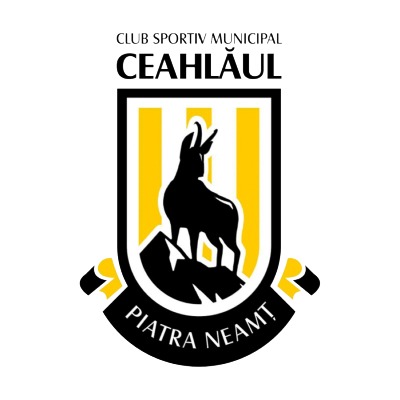Ceahlaul Piatra Neamt