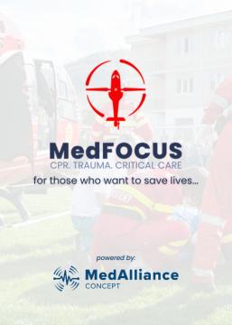 MedFOCUS Bootcamp 2024