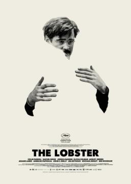 Cinema Sky presents The Lobster