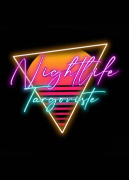Nightlife