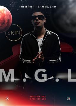 M.G.L
