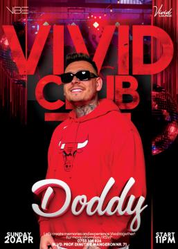 DODDY