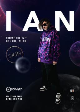 Ian 