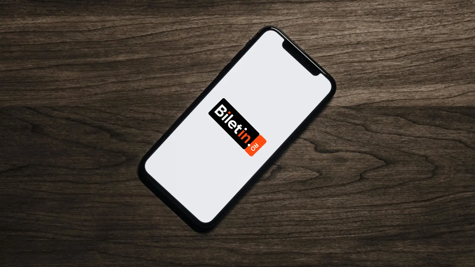 🎉 Lansare oficială: Aplicațiile de mobil Biletin.ro pentru clienți sunt acum disponibile in varianta Beta!