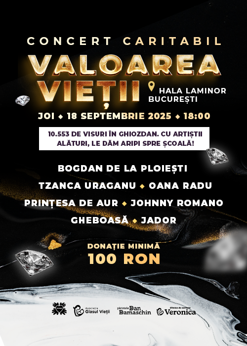 VALOAREA VIETII