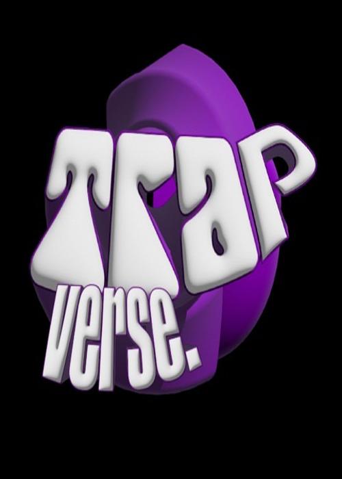 Bucharest Winter TrapVerse