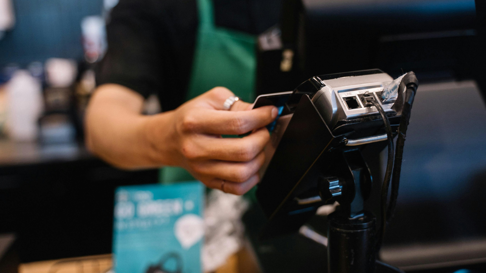 500.000 € procesati prin sistemele de plati Biletin