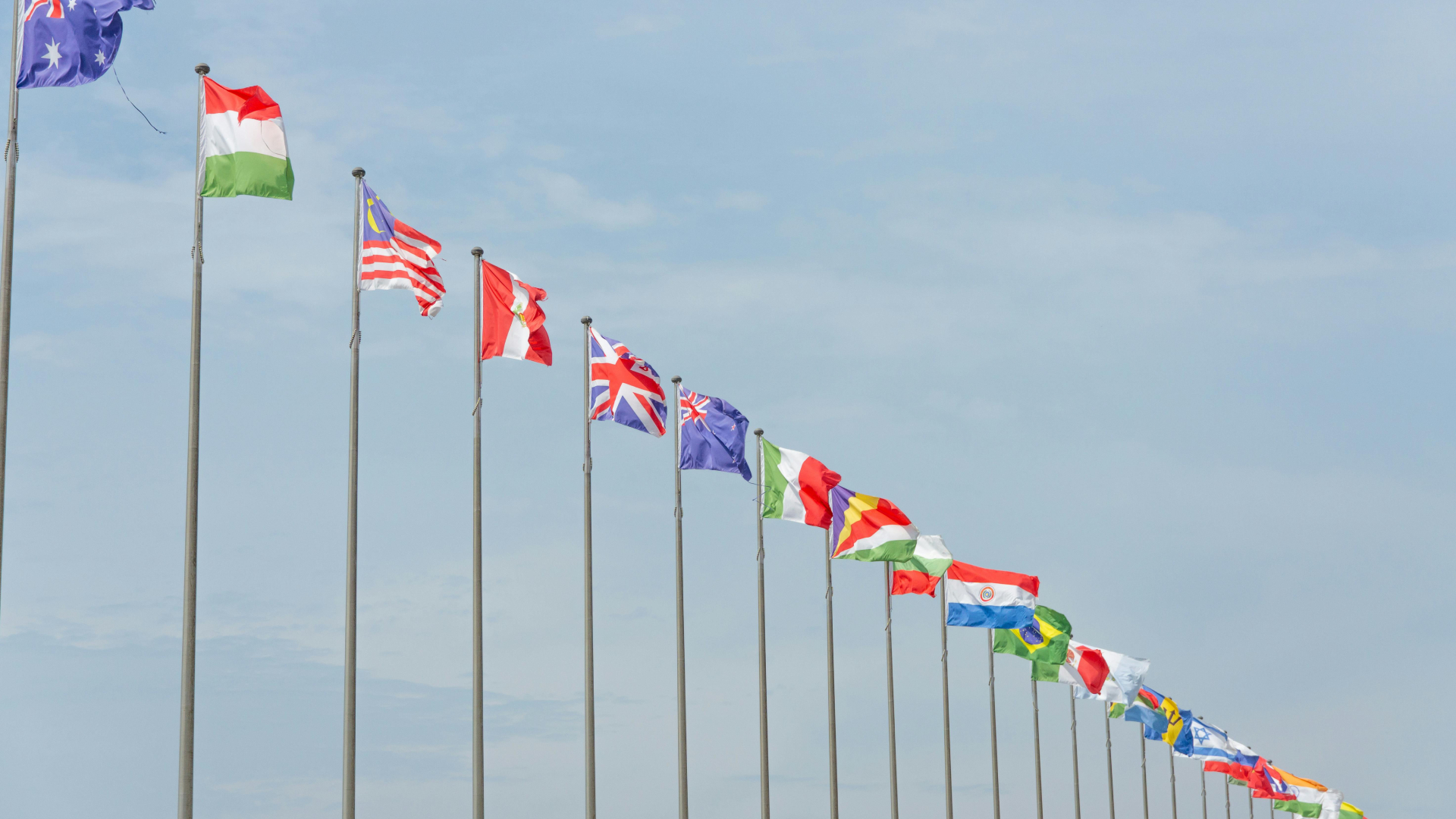 Biletin se extinde internațional: din ianuarie 2025 intrăm într-o nouă etapă de dezvoltare