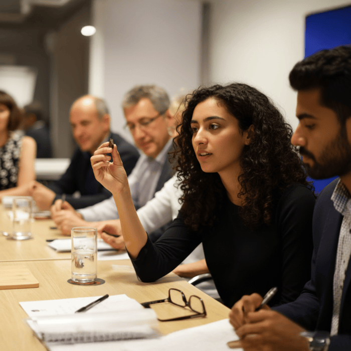 Combined Level 1 Plus & Level 2 Certificate in Chocolate Tasting