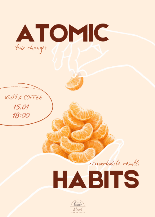 Mcart Book Club Ediția 13