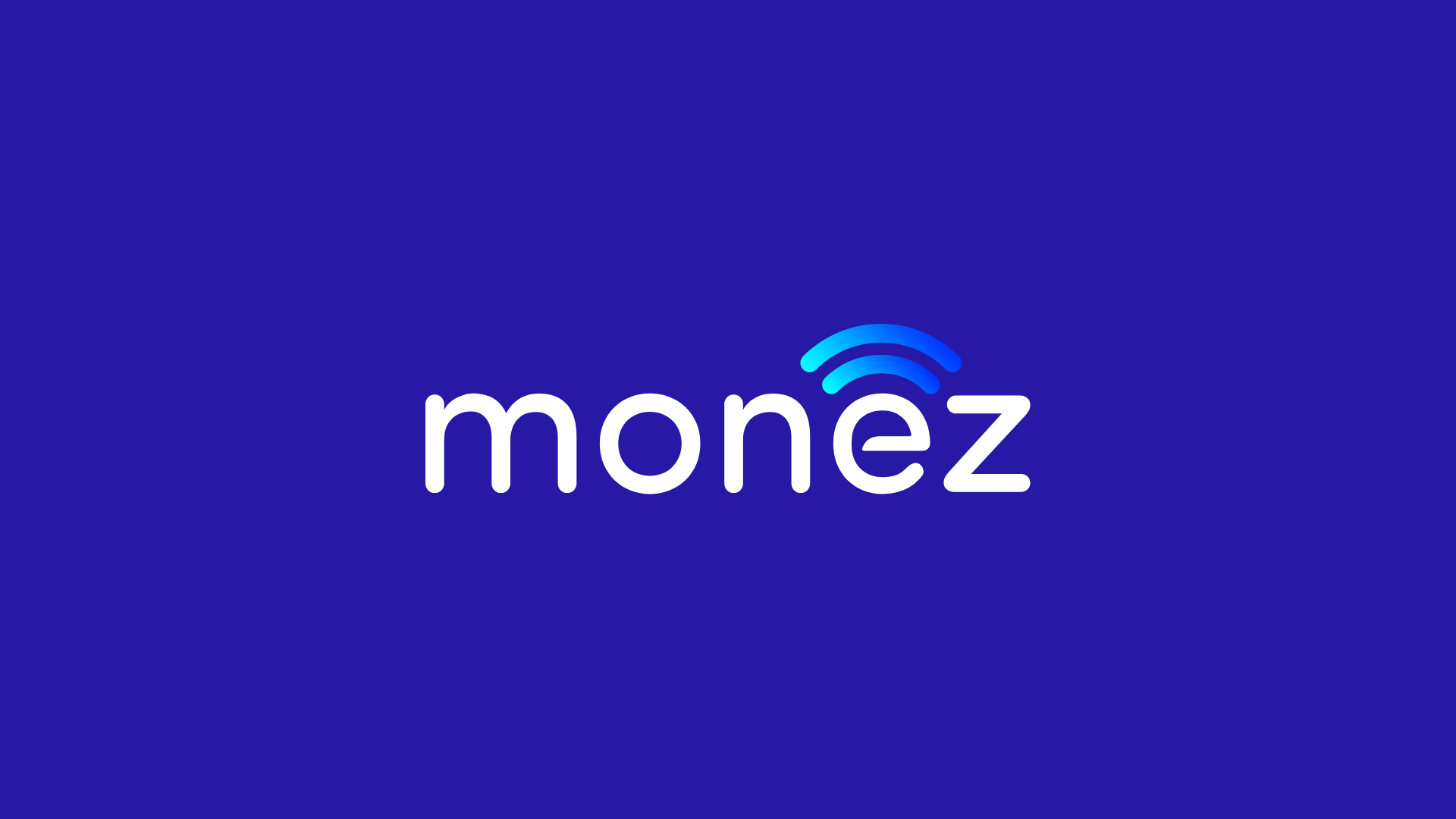 Monez – sistemul dedicat de plăți POS pentru evenimente și locații