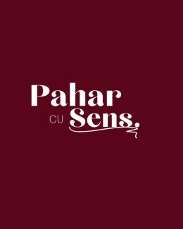 Pahar cu Sens