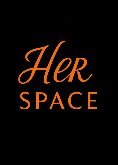 Bloom & Coffee ☕️🌸