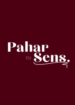 Pahar cu Sens - Educație financiară