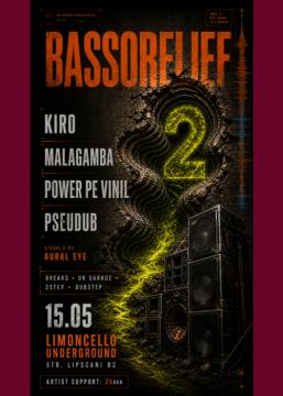 BASSORELIEF 02